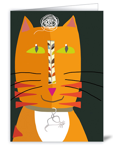 Joyeux Anniver-r-r-saire